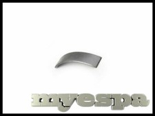 PIAGGIO spring spring plate