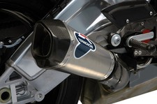 Auspuffanlage Auspuff