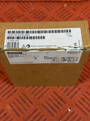 Siemens 6es7 322 5hf00 - siemens, 322-5hf00-0ab0