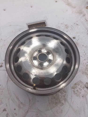 Audi 2001 16 zoll - a3,