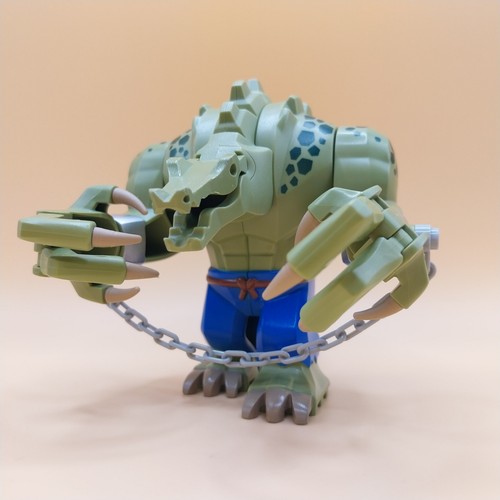 Lego super heroes sh0321 - lego,