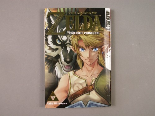 846 the legend - –, of