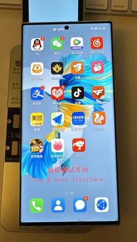 Original samsung galaxy s22 - galaxy,