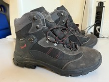 Landrover DEItex Herren Winterstiefel Gr. 46 (fallen kleiner aus)