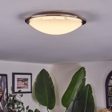 Moderne Deckenleuchte