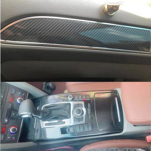 Carbon diy dekor aufkleber - carbon,