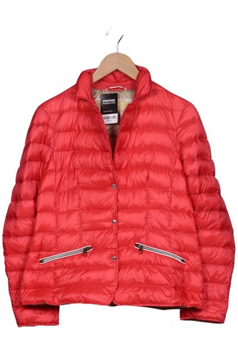 Milestone jacke damen anorak - milestone,