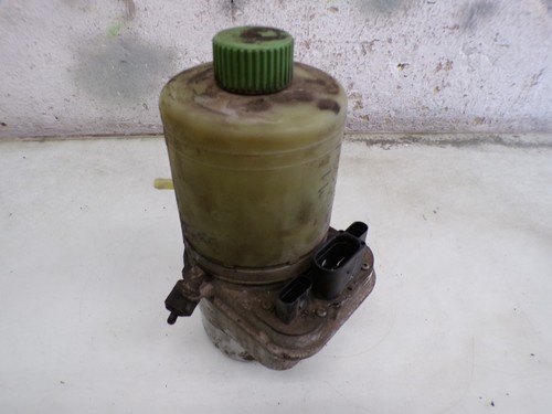 Servopumpe 6q0423156 polo - servopumpe,