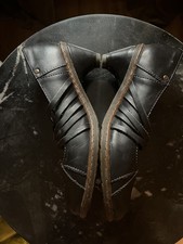 Dr. Martens Damen Pumps Gr.40