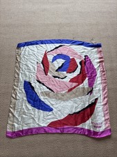 Seidentuch aus boutique - seidentuch,