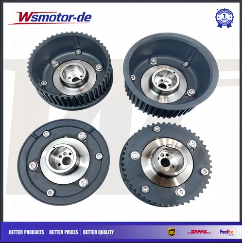 Ej257 5l - ej257, 2.5l