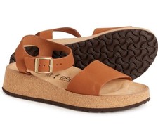 Papillio birkenstock glenda - papillio,