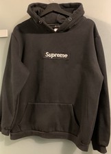 Supreme sweater usa icon pre - sweater,