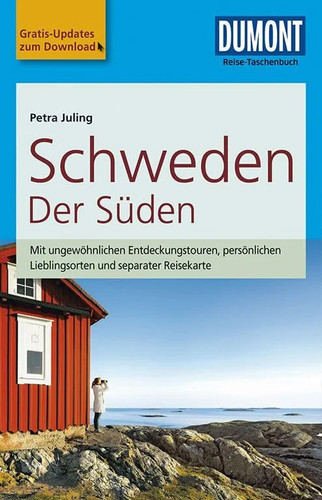 Dumont reise taschenbuch - dumont, reise-taschenbuch