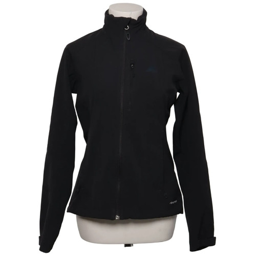 Adidas trainingsjacke damen - adidas,, trainingsjacke,