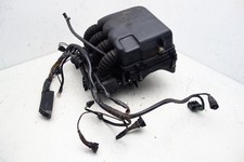 BMW K1100 LT Drosselklappe