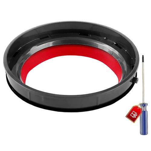 Für dyson v11 ersatz - dyson,