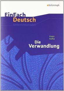 Einfach deutsch - einfach,