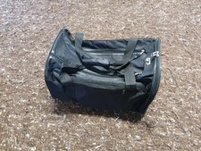 Transportbox Tragebox Haustier Transporttasche Katzentasche Hundebox Hunde Katze