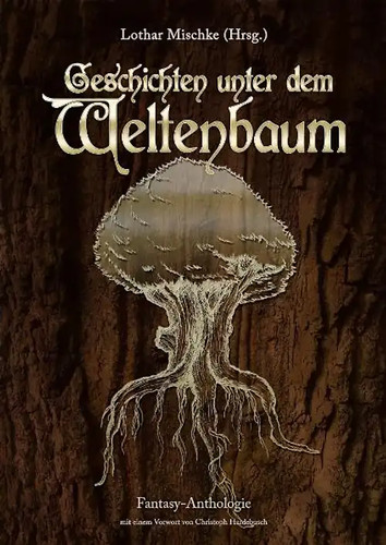 Geschichten unter dem