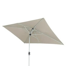 doppler Sonnenschirm mir