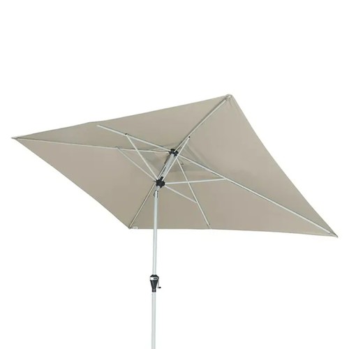 Doppler sonnenschirm mir - sonnenschirm,