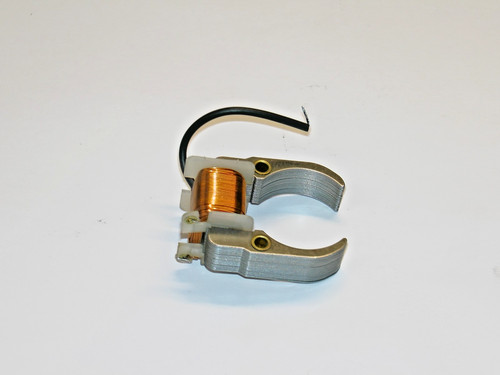 Märklin 208810 feldmagnet - x,
