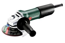 Metabo Winkelschleifer W