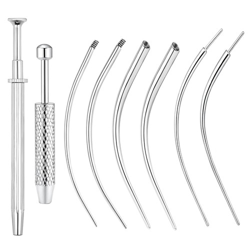 Piercing kugelgreifer zum - piercing-kugelgreifer,