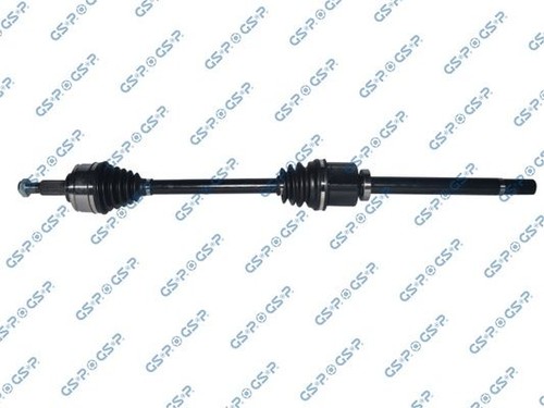 Gsp antriebswelle 250540 für - gsp,