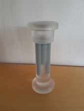 Medea 7 LIMES von Bioaktiv