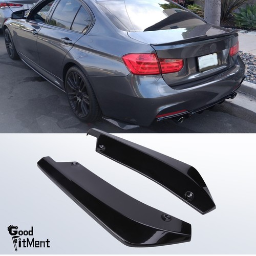 Für 3er e36 e90 heckspoiler - 3er,