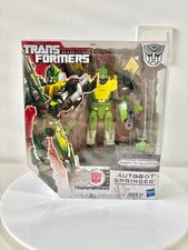 Hasbro Transformers: 30th