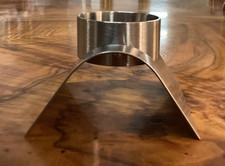 ARTEFE Design Teelichthalter