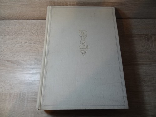 Eduard wagner hieb - wagner:, und