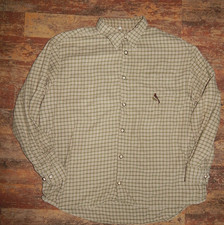 L`Araldo  Herren Trachtenhemd Langarm  Hemd  Gr.XXL