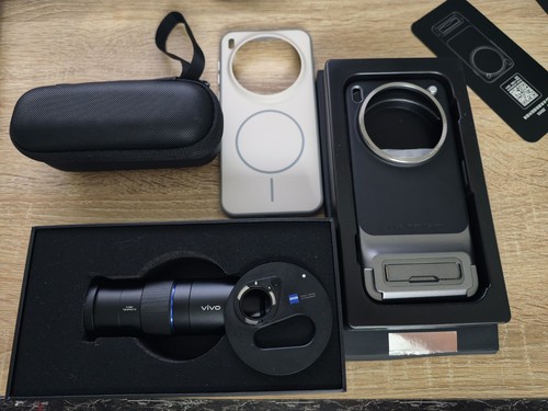 Vivo x300 pro zeiss 35x - x300,