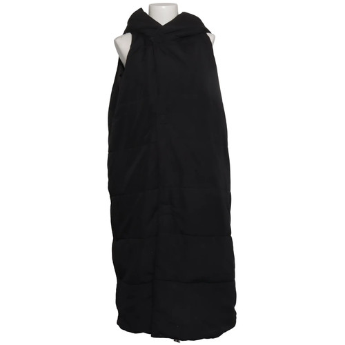 Smith soul outdoor weste - &,