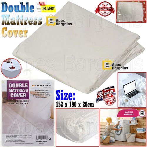 Doppelbett matratze - doppelbett,