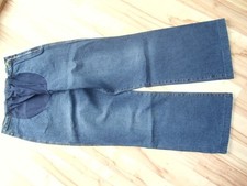 Yessica jeans umstandshose - yessica,