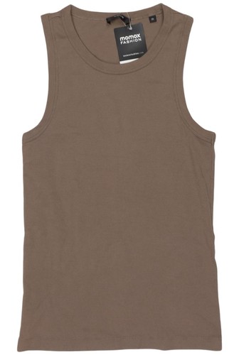 Opus top damen trägertop - opus,
