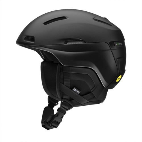 Smith accel mips skihelm - accel,