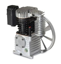 Aerotec aggregat kompressor - aggregat,