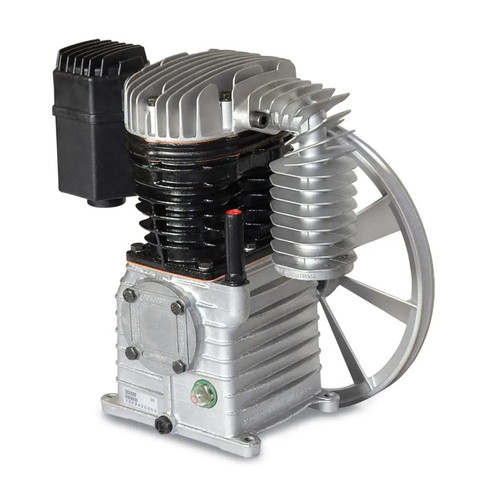 Aerotec aggregat kompressor - aerotec,