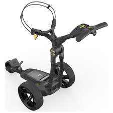 PowaKaddy Ct6 GPS Elektrisch