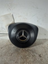 Mercedes A-Klasse A 180d W176