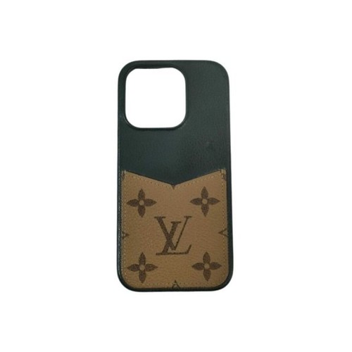 Louis vuitton - louis,