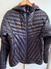 Mammut Eiger Extreme Eigerjoch