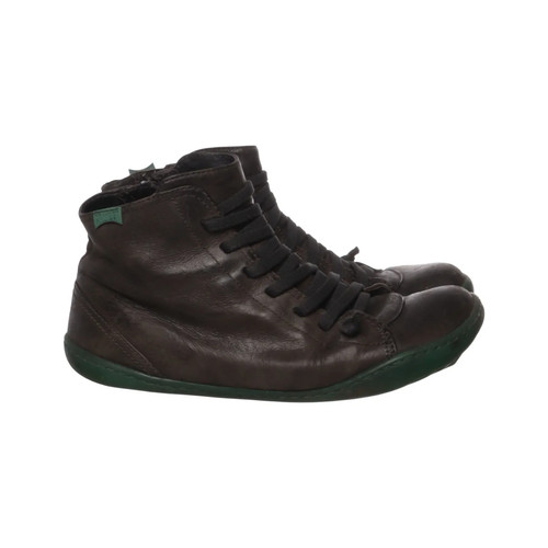Camper boots größe 38 - boots,, größe:
