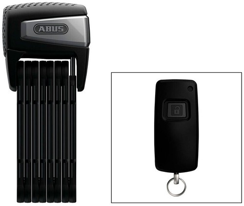 Abus bordo 6500a 110 - abus, 6500a/110